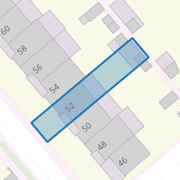 Perceel LLS00-N-2777
