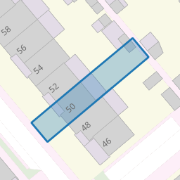 Perceel LLS00-N-2778