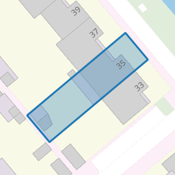 Perceel LLS00-N-2782