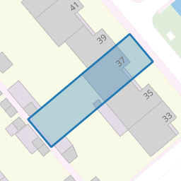 Perceel LLS00-N-2783