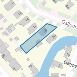 Perceel LLS00-N-2796