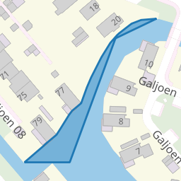 Perceel LLS00-N-2799