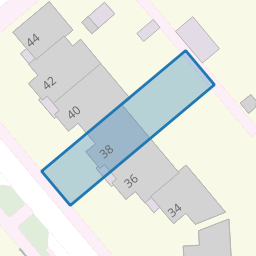 Perceel LLS00-N-2803