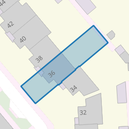 Perceel LLS00-N-2804