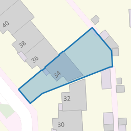 Perceel LLS00-N-2805