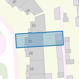 Perceel LLS00-N-2807