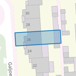 Perceel LLS00-N-2809