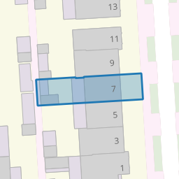 Perceel LLS00-N-2815