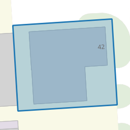 Perceel LLS00-N-2833