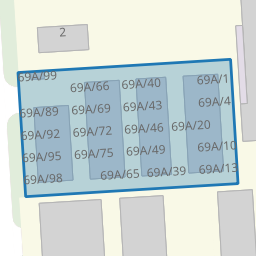 Perceel LLS00-N-2834