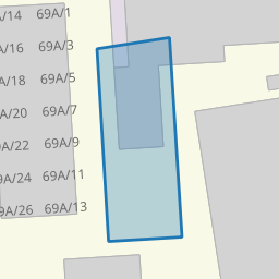 Perceel LLS00-N-2835