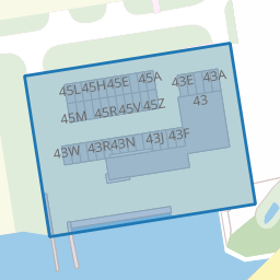 Perceel LLS00-N-2840