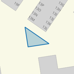 Perceel LLS00-N-2841