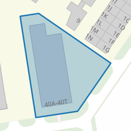 Perceel LLS00-N-2842