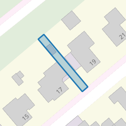 Perceel LLS00-N-2853