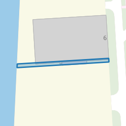 Perceel LLS00-N-2855