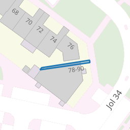 Perceel LLS00-N-2865