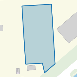 Perceel LLS00-N-2871