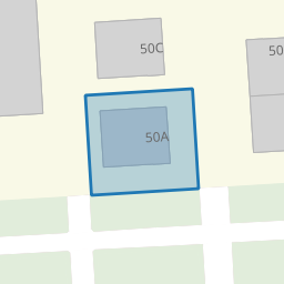 Perceel LLS00-N-2886