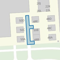 Perceel LLS00-N-2888