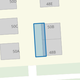 Perceel LLS00-N-2890