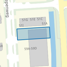 Perceel LLS00-N-2894