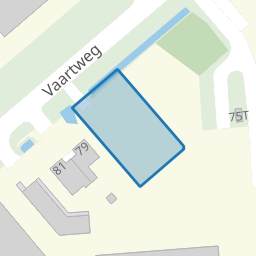 Perceel LLS00-N-2896