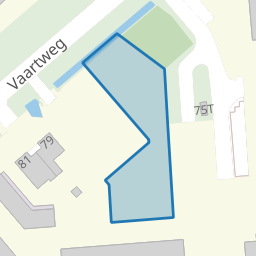 Perceel LLS00-N-2897