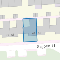 Perceel LLS00-N-2898