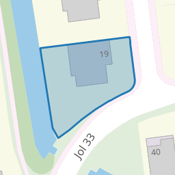 Perceel LLS00-N-2900