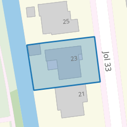 Perceel LLS00-N-2901