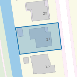 Perceel LLS00-N-2903