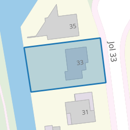 Perceel LLS00-N-2906