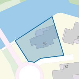 Perceel LLS00-N-2908