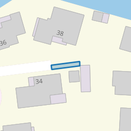 Perceel LLS00-N-2910