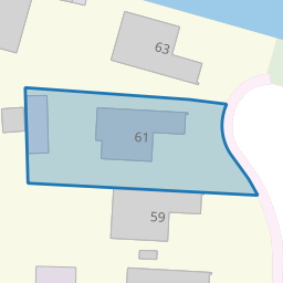 Perceel LLS00-N-2912