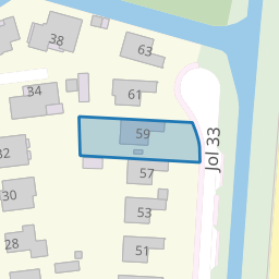 Perceel LLS00-N-2913