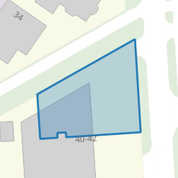 Perceel LLS00-N-2917