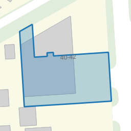 Perceel LLS00-N-2918