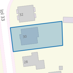 Perceel LLS00-N-2919