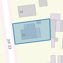 Perceel LLS00-N-2923