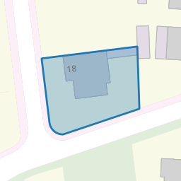 Perceel LLS00-N-2924