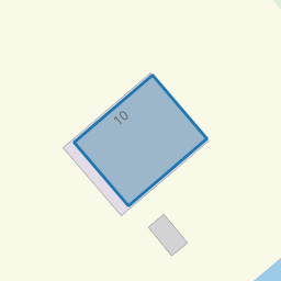 Perceel LLS00-N-2929