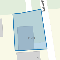 Perceel LLS00-N-2936