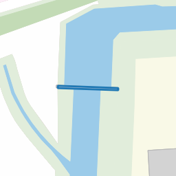 Perceel LLS00-N-2942