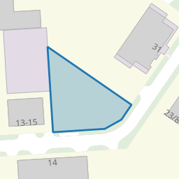 Perceel LLS00-N-2944