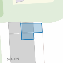 Perceel LLS00-N-2952