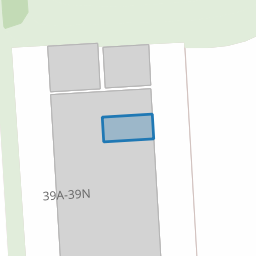 Perceel LLS00-N-2953