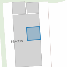 Perceel LLS00-N-2954