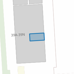 Perceel LLS00-N-2955